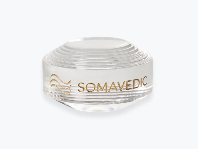 SOMAVEDIC「ソマヴェディック メディックスカイ5G」の販売【信州健康