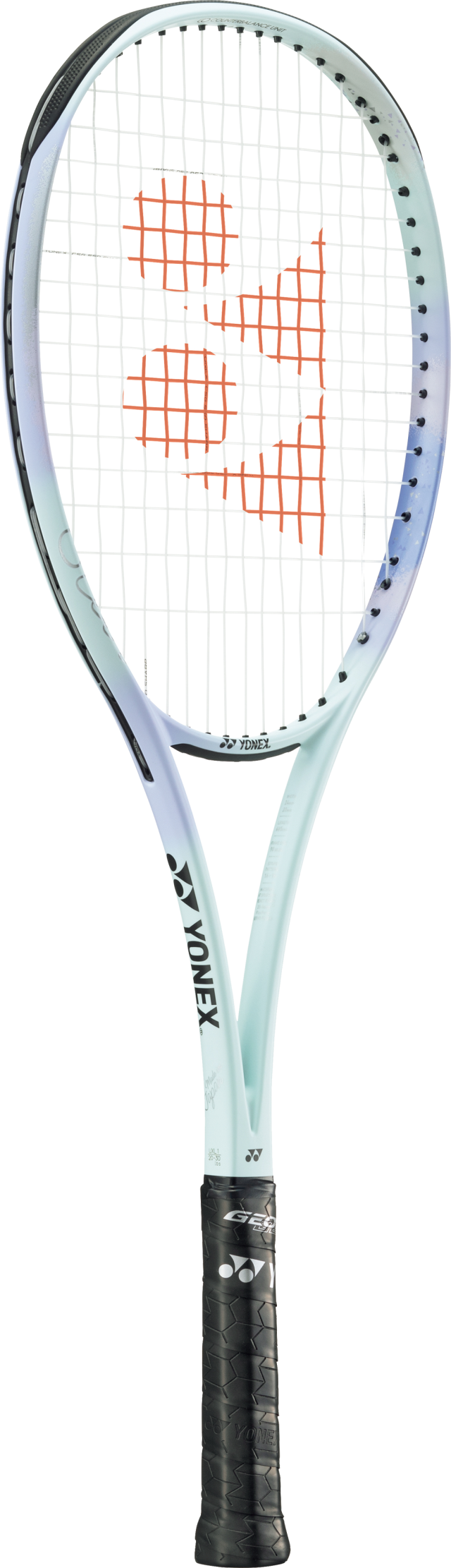 テニスショップRyo ソフトテニスラケット ヨネックス(YONEX) GEOBREAK