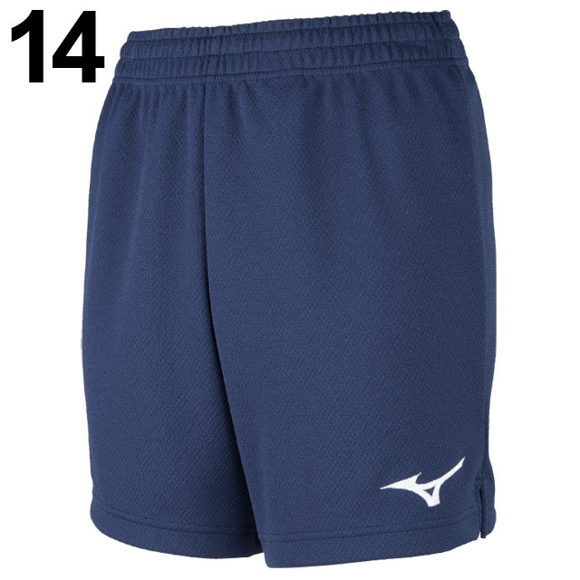 1枚までメール便OK】ミズノ(mizuno) ウィメンズ(レディス