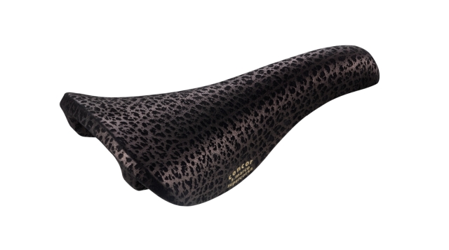 SELLE SANMARCO Concor Supercorsa le Rino ( セラ サンマルコ