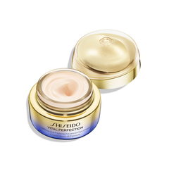 アドバンス アイクリーム｜クリーム ・ アイクリーム｜SHISEIDO