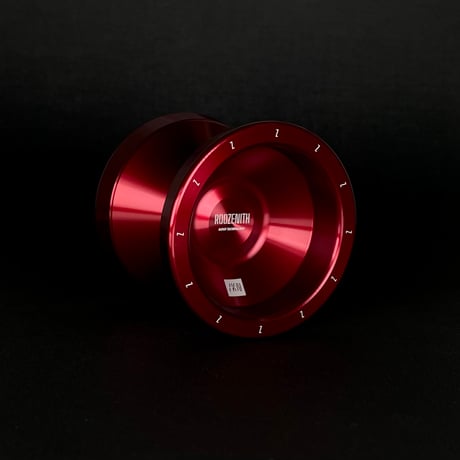 JTSTORE WORLDWIDE