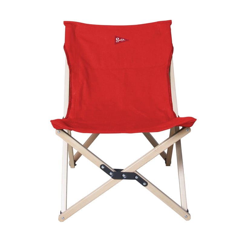Spatz, Flycatcher L | Purveyors