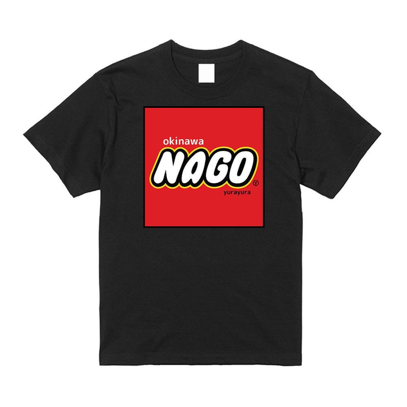 期間限定】NAGO | YuraYura