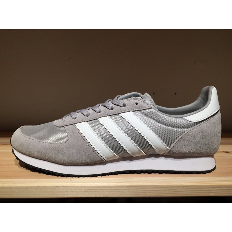 ADIDAS ZX RACER | 9H9H NAHANAHA