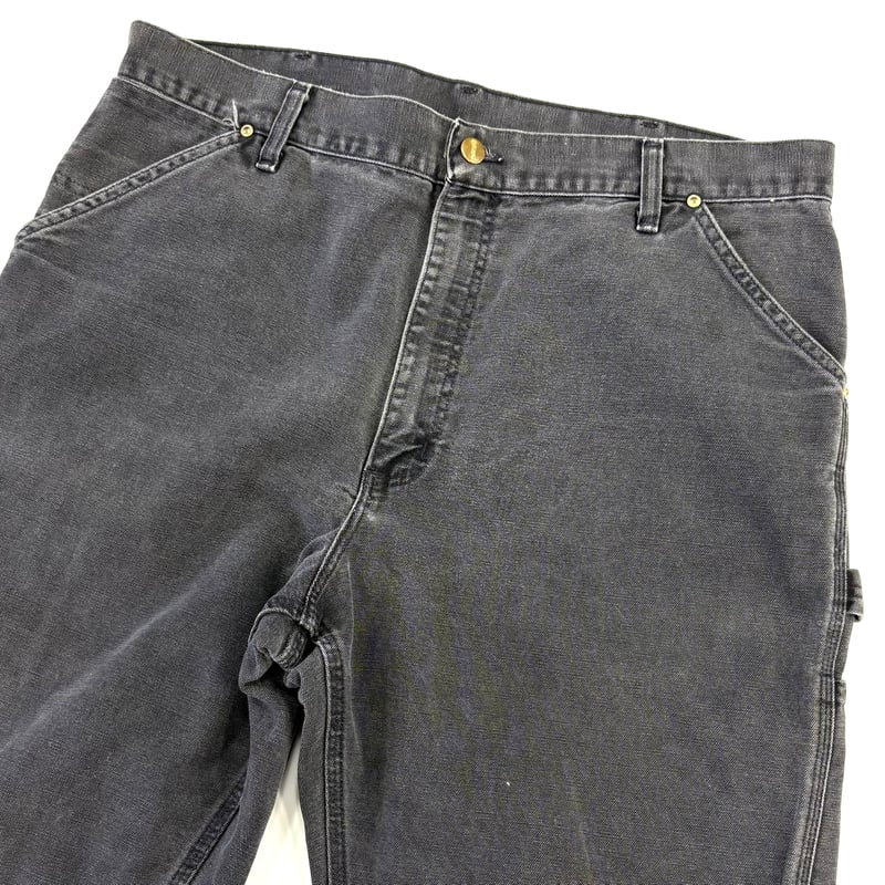 90's Carhartt 