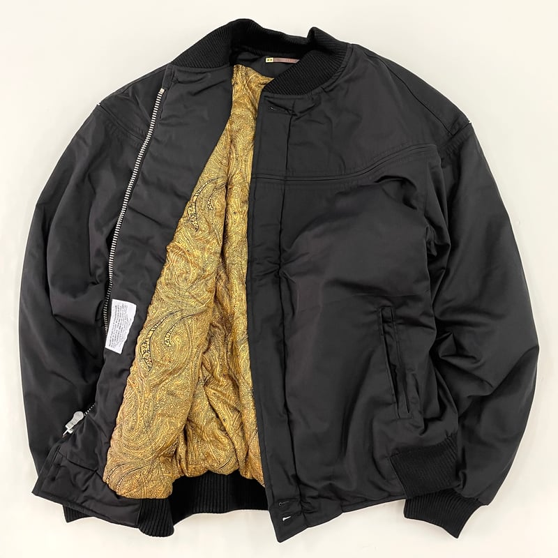 Restock