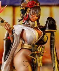アズールレーン 伊13 ガレージキット | じんべい.shop