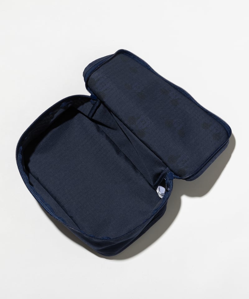 Disney / TRAVEL BAG【WCJ-TD-027BLK】 | WCJ OFFICI