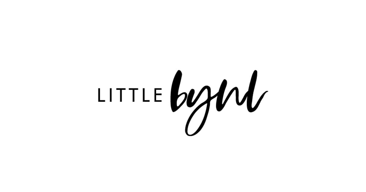 littlebyul