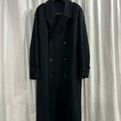 赤タグ | STORES