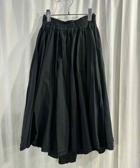 CATEGORY skirt | LA GRANDE LUE