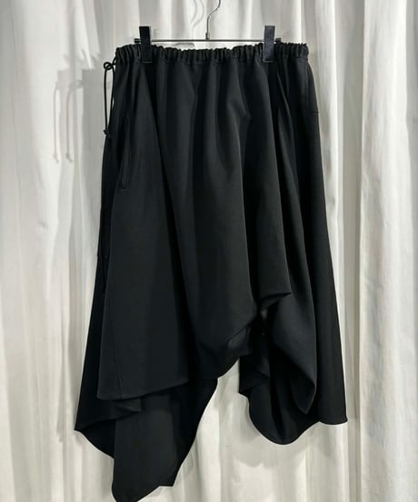 CATEGORY skirt | LA GRANDE LUE