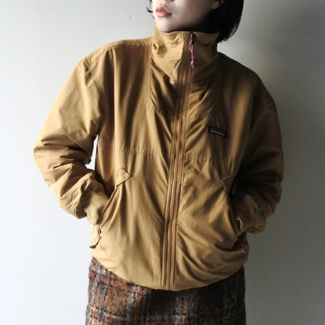シェルドシンチラ | STORES