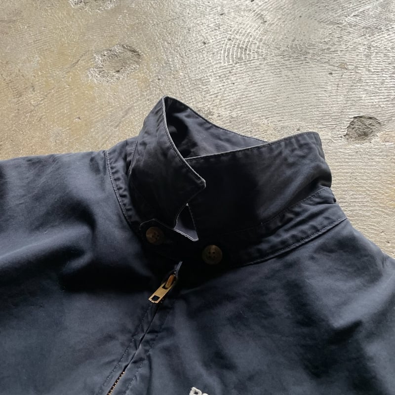 90s Ralph Lauren swing top made in USA | sui &