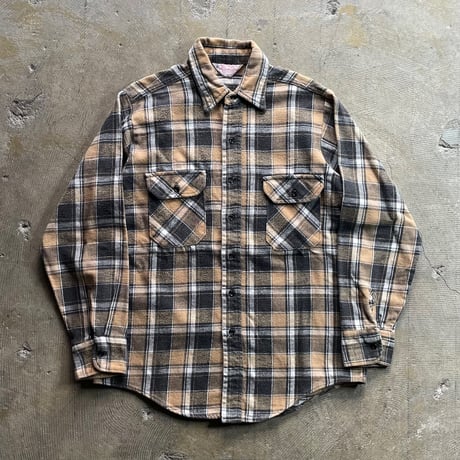 frostproof | STORES