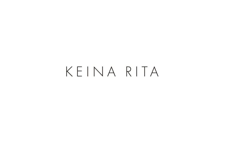 KEINA RITA OFFICIAL ONLINE STORE