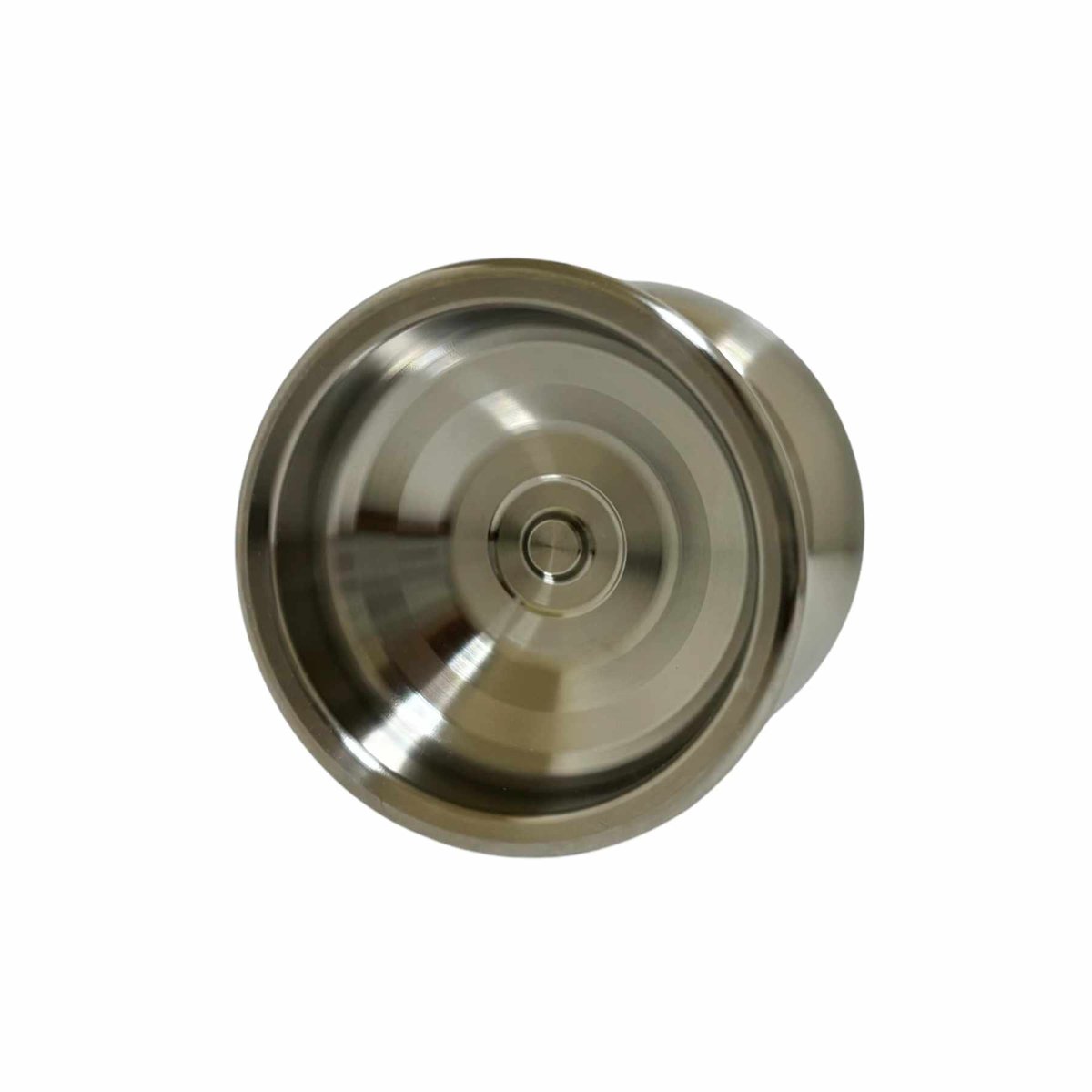 Mustang Grade5 - Turning Point | MAVETRICK STORE