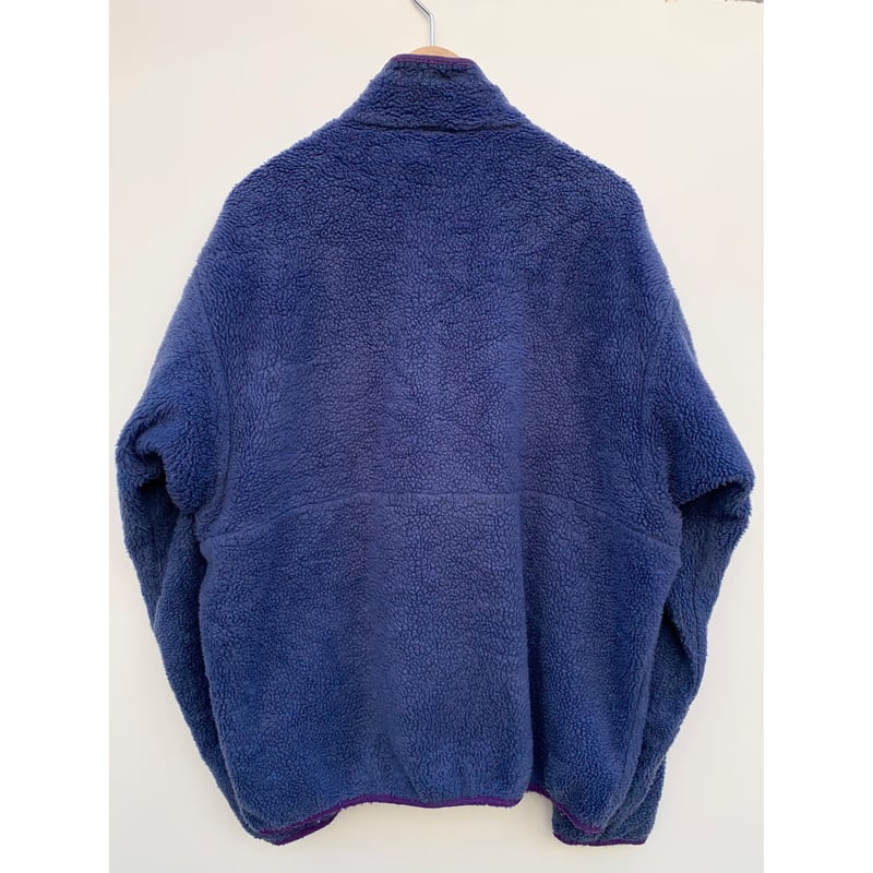 90s Patagonia 