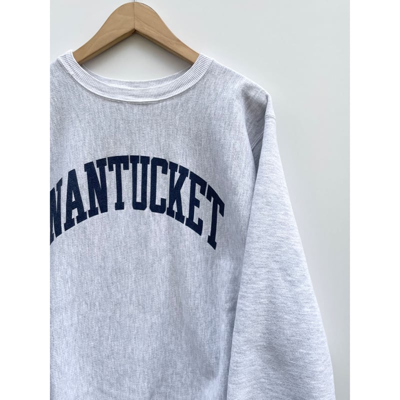 90s Champion REVERSE WEAVE Size XL | KORDS