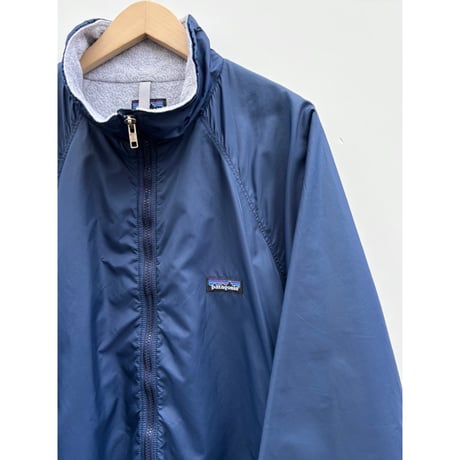 シェルドシンチラ | STORES