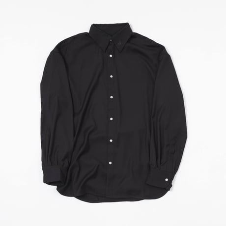 CATEGORY Shirts | harapeco Store