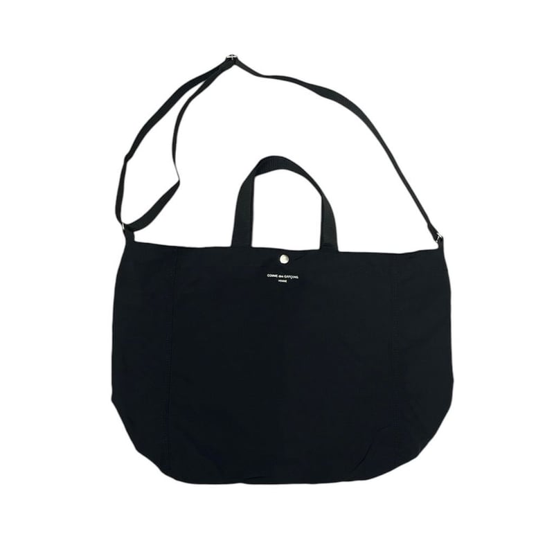 COMME des GARCONS HOMME『COMME des GARCONS HOMME