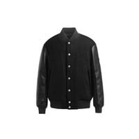 RATS NATIVE KANOKO CARDIGAN | MAROON