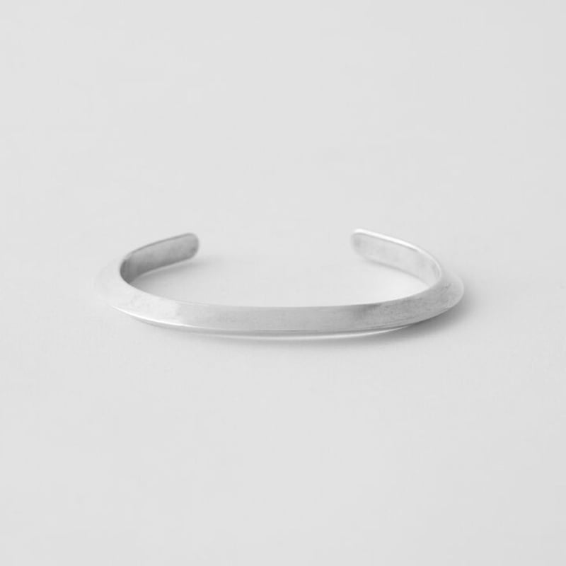 FANTASTIC MAN BANGLE 119 | MAROON