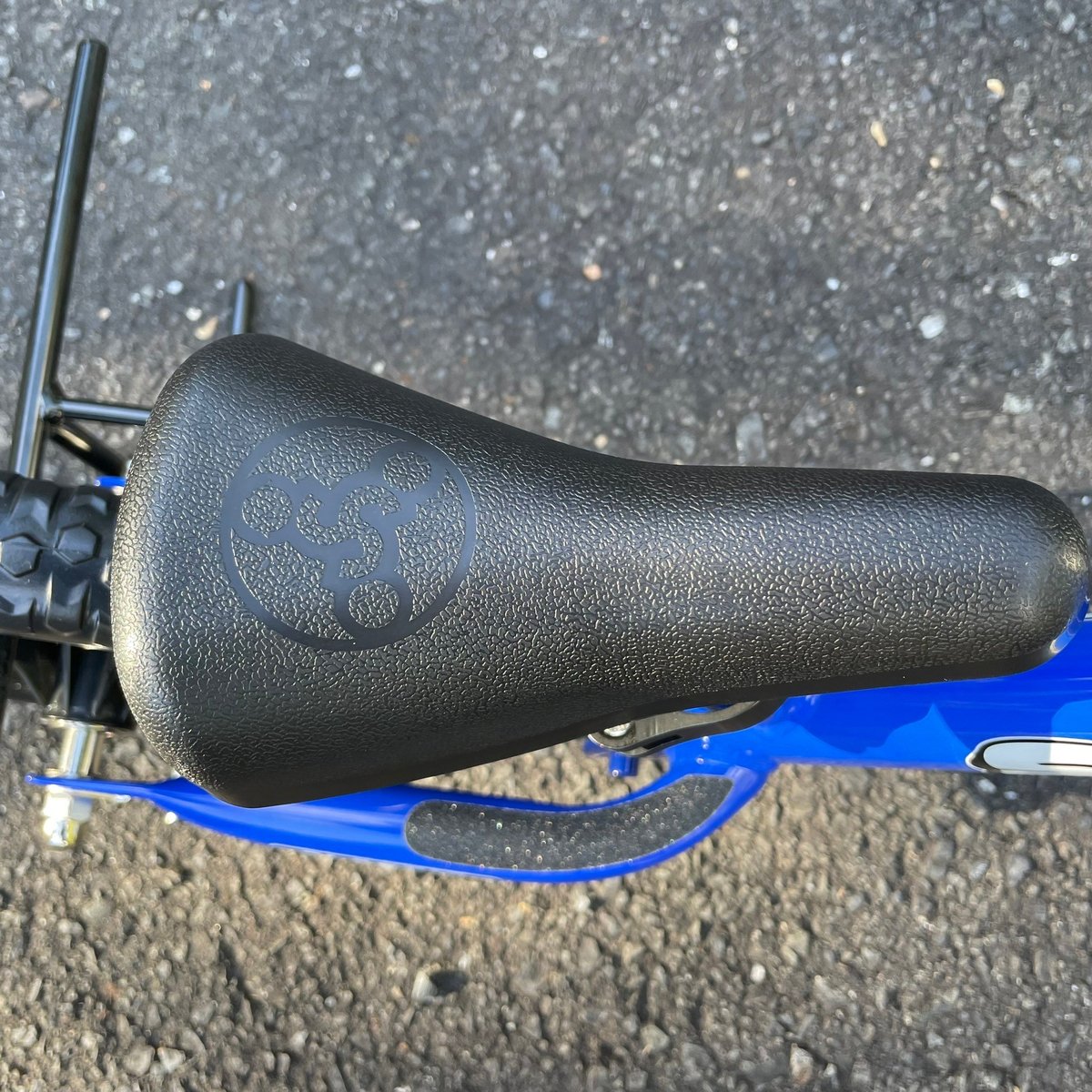 ストライダー クラシック ブルーカラー | CYCLE CARE公式 オンラインストア