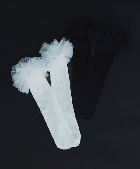 CATEGORY VIVIANO | JURK