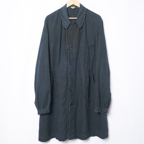 マキニョンコート | STORES