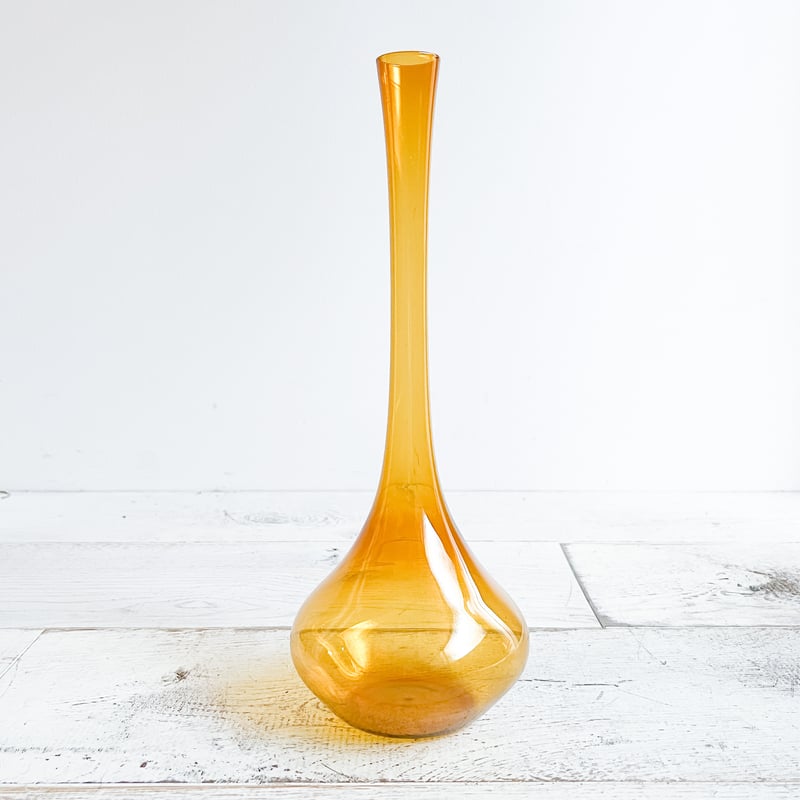 Lauscha Glass - / 東ドイツ | - FLOLF - Yukari Sato