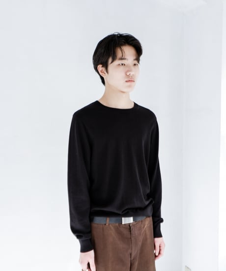 ITEM | SHIRO VINTAGE