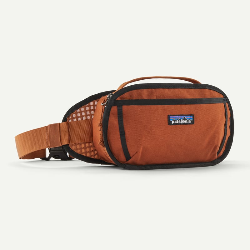フィールドスミス・ヒップ・パック 5L / Patagonia 【パタゴニア