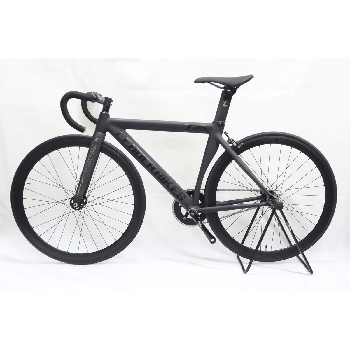 LEADERBIKES725TR | LEADER BIKES JAPAN Web Store