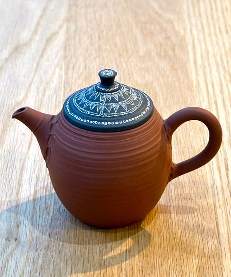 CATEGORY 茶器 常滑焼／Tokoname Teaware | MWL STORE