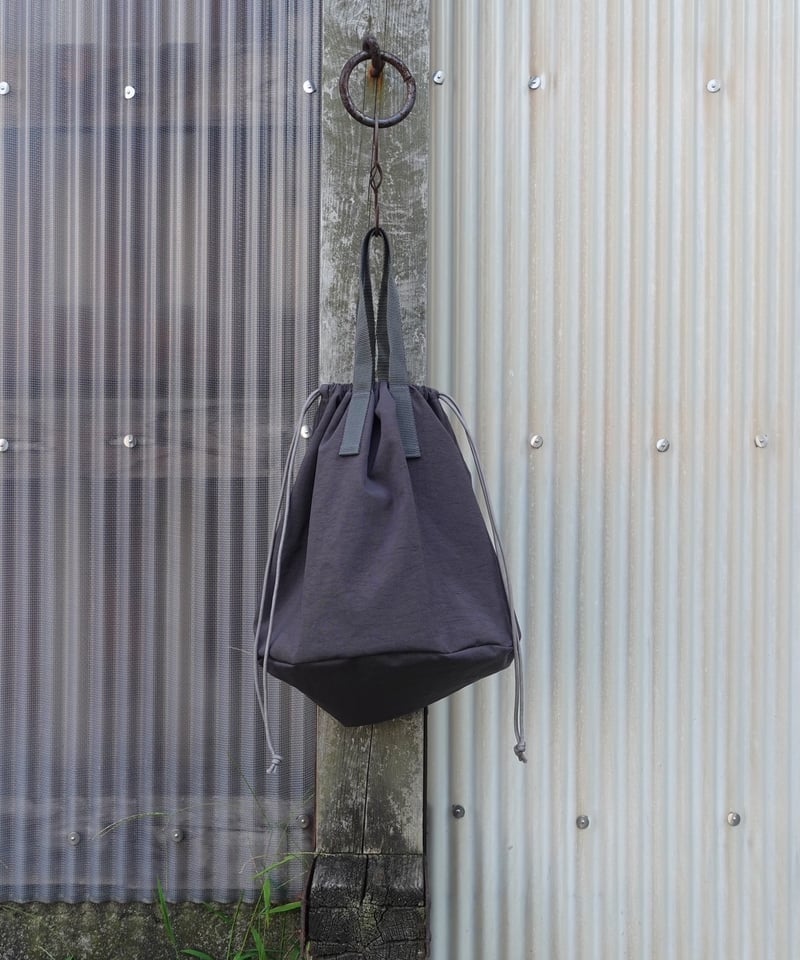 ERA / TAS HELMET BAG | Burnish