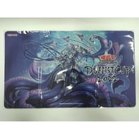 アラメシアの儀 プレイマット | Tk2 Card