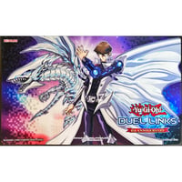 グランドレミコード・クーリア プレイマット 未開封 | Tk2 Card