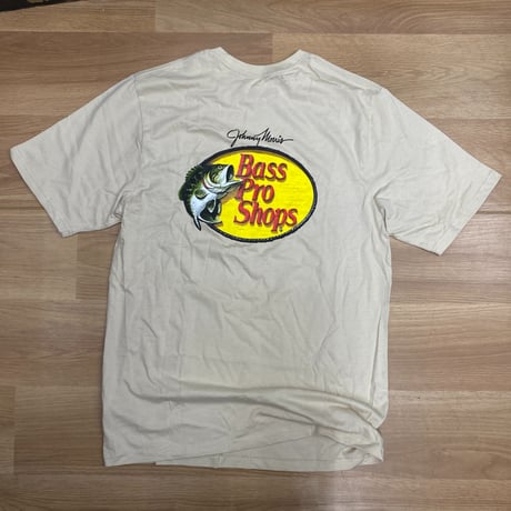 米国アウトドアブランド Bass Pro Shops セット売り 米国アウトドア