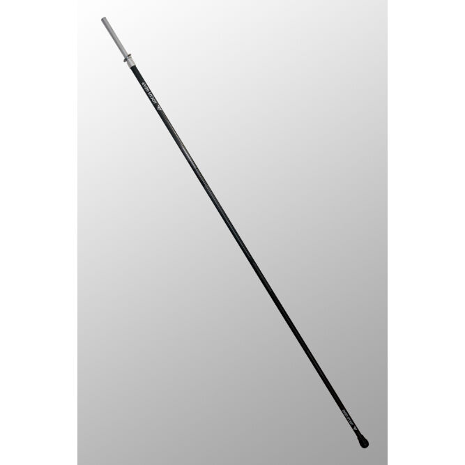 LOCUS GEAR ローカスギア / LOCUS GEAR Carbon Pole ローカス