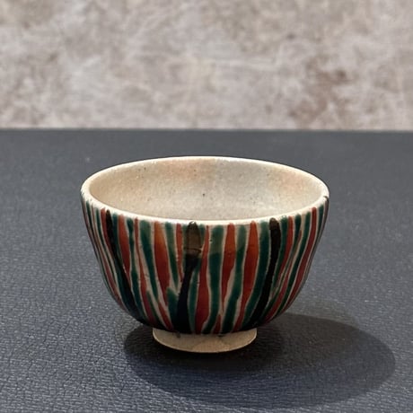 麦藁手 | STORES