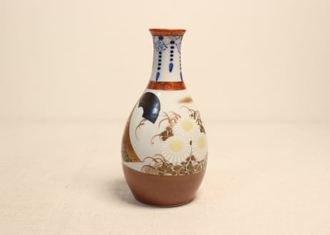 CATEGORY その他 | 吉祥寺PukuPuku