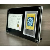 GINZOトライリスBlackMasquerade 3個セット GINZOトライリス