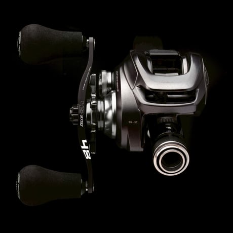CATEGORY ハンドル102mm | ZPI OFFICIAL ONLINE STORE