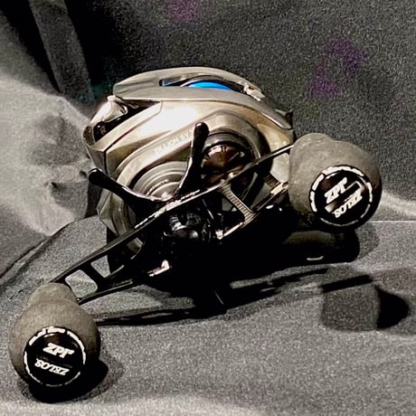CATEGORY ハンドル102mm | ZPI OFFICIAL ONLINE STORE