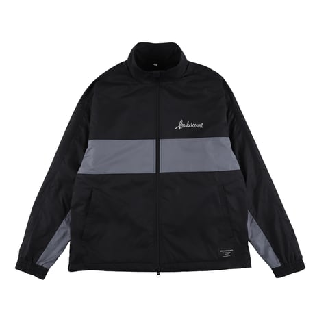 CATEGORY ウィンドブレーカー | BASKETCOUNT(バスケットカウント)公式