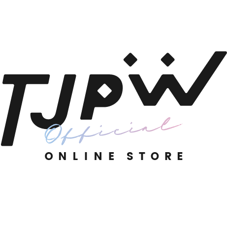 商品一覧 | 東京女子プロレス ONLINE STORE