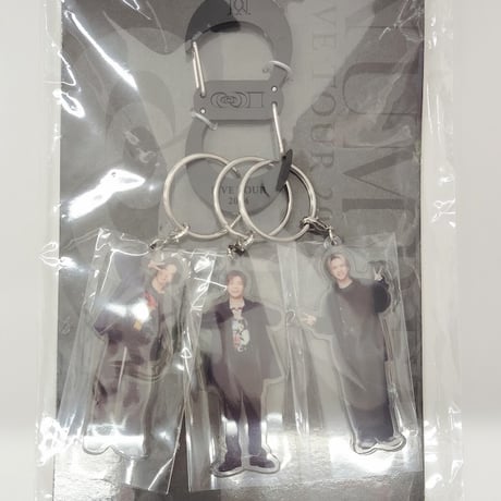 平野紫耀 | STORES